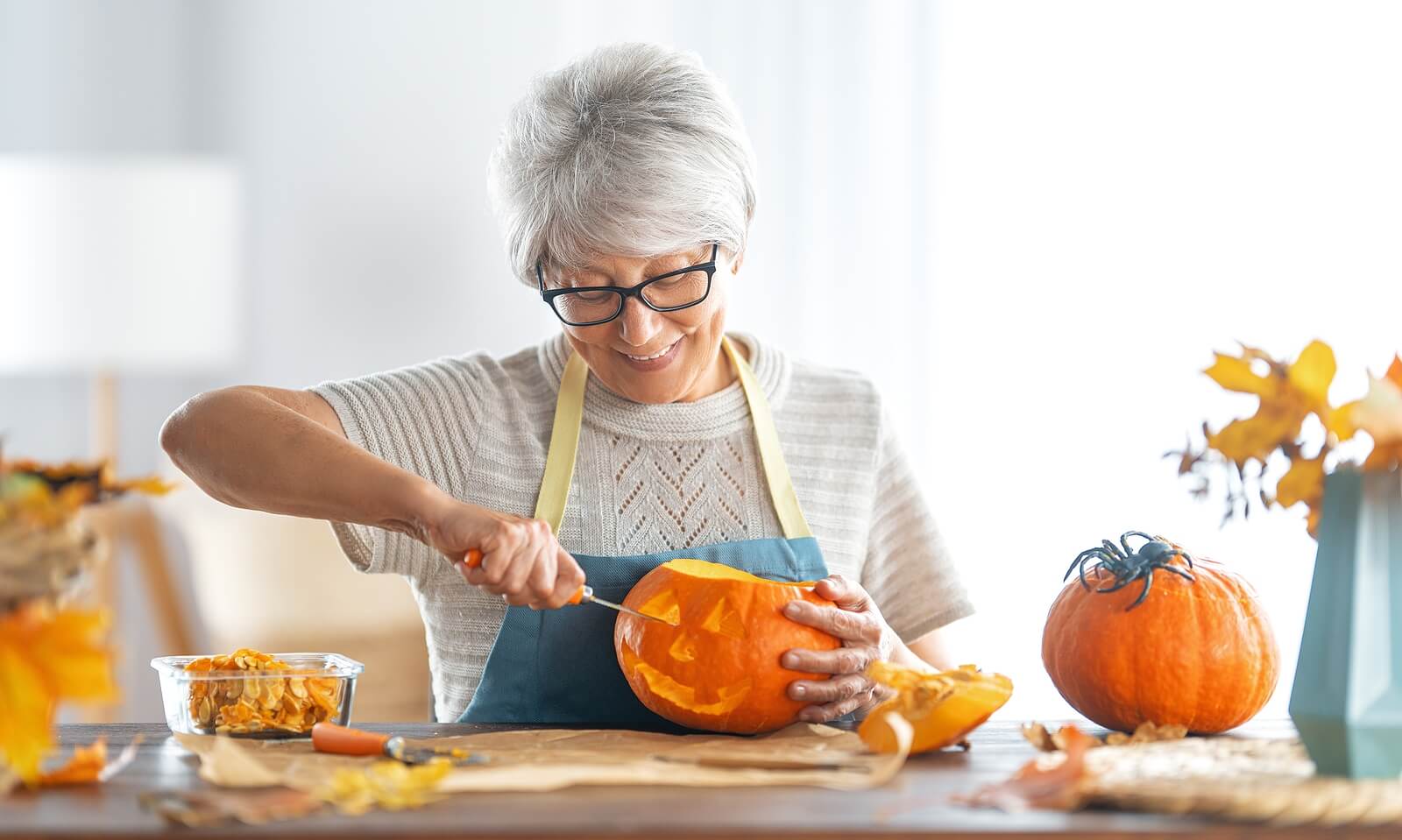 bigstock-Happy-Halloween-Senior-woman--435517304 (1)