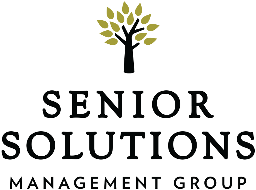 senior-solutions-logo
